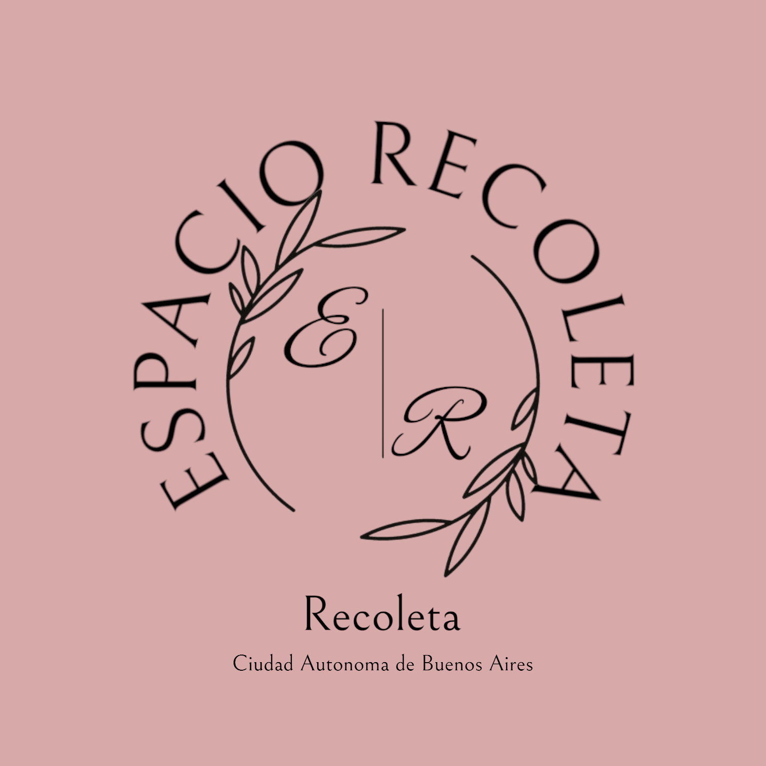 Espacio Recoleta